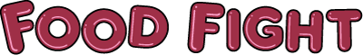 Atari 7800 logo